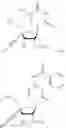 Fig. 08 - PRODUCTION OF BRIDGED ARTIFICIAL NUCLEOSIDES