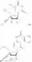 Fig. 10 - PRODUCTION OF BRIDGED ARTIFICIAL NUCLEOSIDES