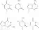 Fig. 15 - PRODUCTION OF BRIDGED ARTIFICIAL NUCLEOSIDES