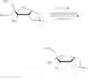 Fig. 29 - PRODUCTION OF BRIDGED ARTIFICIAL NUCLEOSIDES