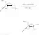 Fig. 32 - PRODUCTION OF BRIDGED ARTIFICIAL NUCLEOSIDES