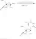 Fig. 34 - PRODUCTION OF BRIDGED ARTIFICIAL NUCLEOSIDES
