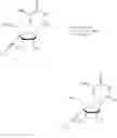 Fig. 35 - PRODUCTION OF BRIDGED ARTIFICIAL NUCLEOSIDES