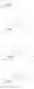 Fig. 38 - PRODUCTION OF BRIDGED ARTIFICIAL NUCLEOSIDES