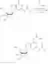 Fig. 42 - PRODUCTION OF BRIDGED ARTIFICIAL NUCLEOSIDES