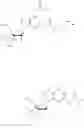 Fig. 44 - PRODUCTION OF BRIDGED ARTIFICIAL NUCLEOSIDES