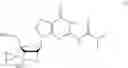 Fig. 45 - PRODUCTION OF BRIDGED ARTIFICIAL NUCLEOSIDES