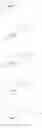 Fig. 46 - PRODUCTION OF BRIDGED ARTIFICIAL NUCLEOSIDES