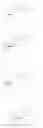 Fig. 47 - PRODUCTION OF BRIDGED ARTIFICIAL NUCLEOSIDES