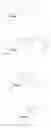 Fig. 49 - PRODUCTION OF BRIDGED ARTIFICIAL NUCLEOSIDES
