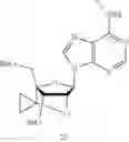 Fig. 52 - PRODUCTION OF BRIDGED ARTIFICIAL NUCLEOSIDES