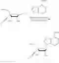 Fig. 53 - PRODUCTION OF BRIDGED ARTIFICIAL NUCLEOSIDES