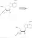 Fig. 54 - PRODUCTION OF BRIDGED ARTIFICIAL NUCLEOSIDES