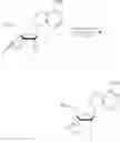 Fig. 55 - PRODUCTION OF BRIDGED ARTIFICIAL NUCLEOSIDES