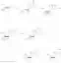 Fig. 57 - PRODUCTION OF BRIDGED ARTIFICIAL NUCLEOSIDES