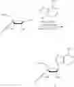 Fig. 58 - PRODUCTION OF BRIDGED ARTIFICIAL NUCLEOSIDES