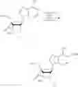 Fig. 60 - PRODUCTION OF BRIDGED ARTIFICIAL NUCLEOSIDES