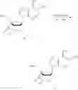 Fig. 61 - PRODUCTION OF BRIDGED ARTIFICIAL NUCLEOSIDES