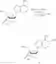 Fig. 62 - PRODUCTION OF BRIDGED ARTIFICIAL NUCLEOSIDES