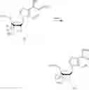 Fig. 64 - PRODUCTION OF BRIDGED ARTIFICIAL NUCLEOSIDES