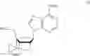 Fig. 65 - PRODUCTION OF BRIDGED ARTIFICIAL NUCLEOSIDES