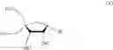 Fig. 69 - PRODUCTION OF BRIDGED ARTIFICIAL NUCLEOSIDES