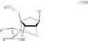 Fig. 72 - PRODUCTION OF BRIDGED ARTIFICIAL NUCLEOSIDES