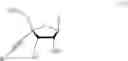 Fig. 78 - PRODUCTION OF BRIDGED ARTIFICIAL NUCLEOSIDES