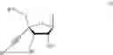 Fig. 79 - PRODUCTION OF BRIDGED ARTIFICIAL NUCLEOSIDES