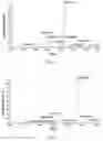 Fig. 02 - METHOD FOR MODIFYING AMINO GROUP IN MOLECULE WITH THE ZOLINIUM AND USE THEREOF