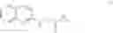 Fig. 06 - METHOD FOR MODIFYING AMINO GROUP IN MOLECULE WITH THE ZOLINIUM AND USE THEREOF
