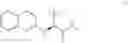 Fig. 08 - METHOD FOR MODIFYING AMINO GROUP IN MOLECULE WITH THE ZOLINIUM AND USE THEREOF