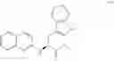 Fig. 22 - METHOD FOR MODIFYING AMINO GROUP IN MOLECULE WITH THE ZOLINIUM AND USE THEREOF