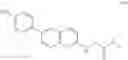 Fig. 35 - METHOD FOR MODIFYING AMINO GROUP IN MOLECULE WITH THE ZOLINIUM AND USE THEREOF