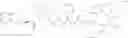 Fig. 43 - METHOD FOR MODIFYING AMINO GROUP IN MOLECULE WITH THE ZOLINIUM AND USE THEREOF