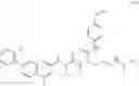 Fig. 45 - METHOD FOR MODIFYING AMINO GROUP IN MOLECULE WITH THE ZOLINIUM AND USE THEREOF
