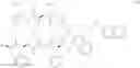 Fig. 49 - METHOD FOR MODIFYING AMINO GROUP IN MOLECULE WITH THE ZOLINIUM AND USE THEREOF