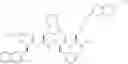 Fig. 71 - METHOD FOR MODIFYING AMINO GROUP IN MOLECULE WITH THE ZOLINIUM AND USE THEREOF