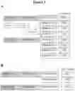 Fig. 04 - Cation exchange chromatography methods