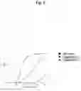 Fig. 09 - METHOD FOR PURIFYING PROTEIN