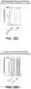 Fig. 22 - Process technology for biological product manufacturing and downstream purification
