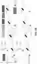 Fig. 43 - Process technology for biological product manufacturing and downstream purification