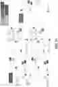 Fig. 45 - Process technology for biological product manufacturing and downstream purification