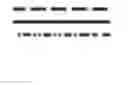 Fig. 02 - PROLINE-LOCKED STAPLED PEPTIDES AND USES THEREOF