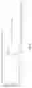 Fig. 04 - PROLINE-LOCKED STAPLED PEPTIDES AND USES THEREOF