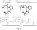 Fig. 09 - PROLINE-LOCKED STAPLED PEPTIDES AND USES THEREOF