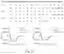Fig. 22 - PROLINE-LOCKED STAPLED PEPTIDES AND USES THEREOF