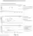 Fig. 32 - PROLINE-LOCKED STAPLED PEPTIDES AND USES THEREOF