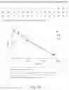Fig. 33 - PROLINE-LOCKED STAPLED PEPTIDES AND USES THEREOF