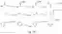 Fig. 37 - PROLINE-LOCKED STAPLED PEPTIDES AND USES THEREOF